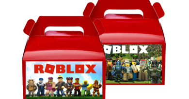 this image shown in Transparent:love-k4yboc= roblox