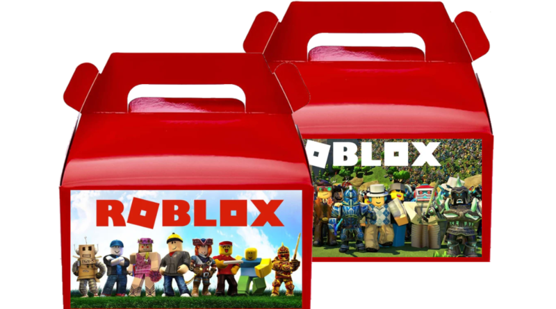 this image shown in Transparent:love-k4yboc= roblox