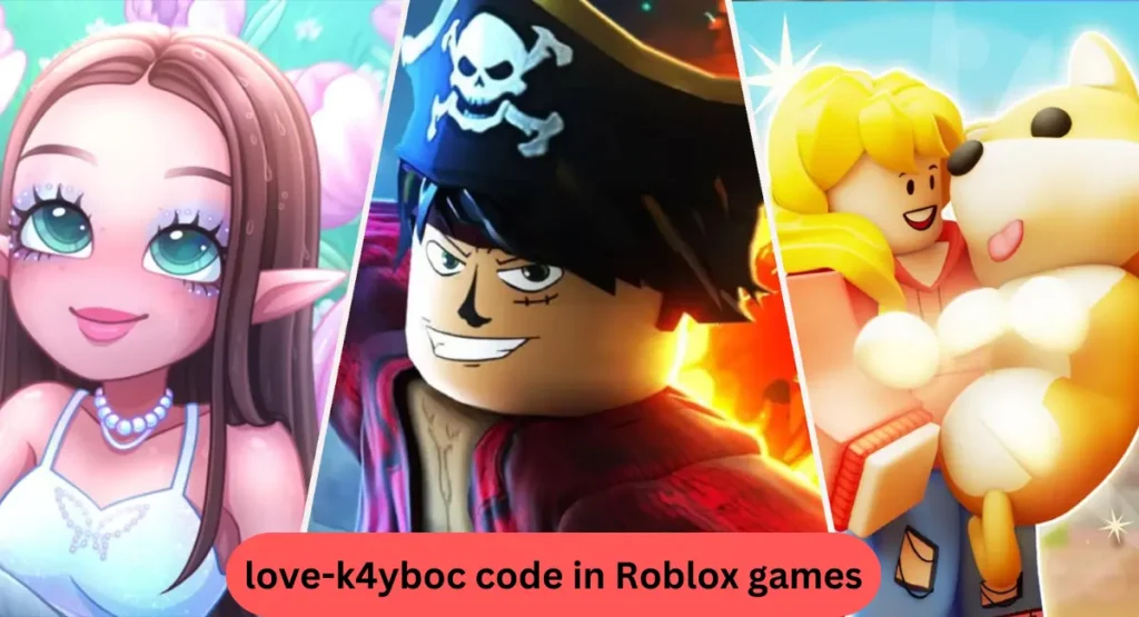 this image shown inTransparent:love-k4yboc= roblox game