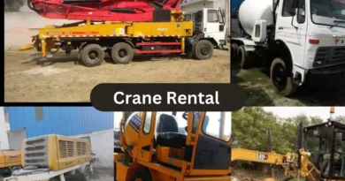 this image shown in Crane Rental