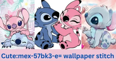 this image shown in Cute:mex-57bk3-e= wallpaper stitch