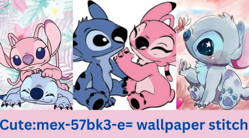 this image shown in Cute:mex-57bk3-e= wallpaper stitch