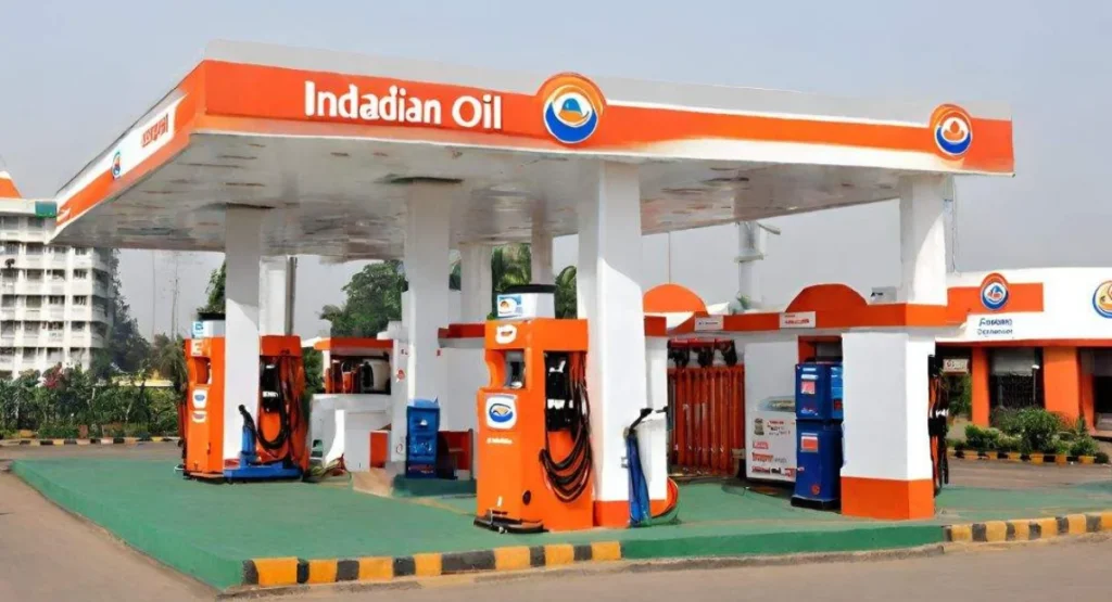 this image shown in What is sdms.px.indianoil/edealer_enu?