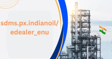 this image shown in sdms.px.indianoil/edealer_enu