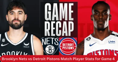 this image shown in Brooklyn Nets vs Detroit Pistons Match Player Stats and Analysis for Game 4 (April 7, 2024)