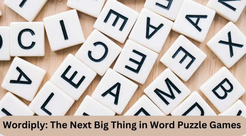 this image shown in Wordiply: The Next Big Thing in Word Puzzle Games