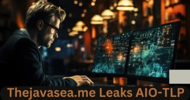 this image shown in Thejavasea.me Leaks AIO-TLP