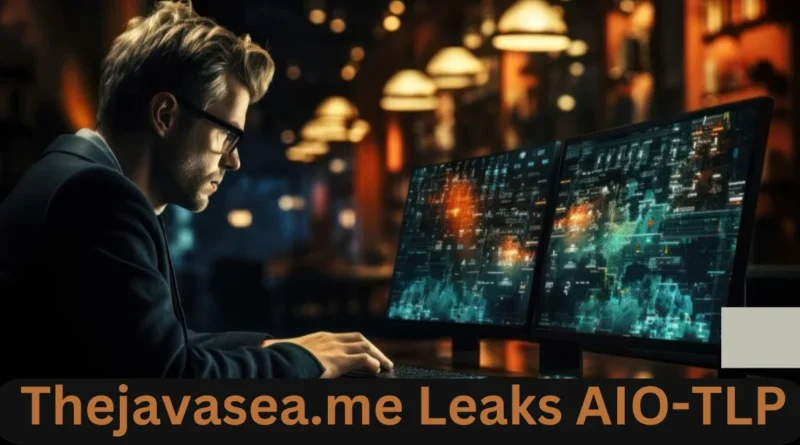 this image shown in Thejavasea.me Leaks AIO-TLP