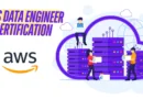 this image shown in AWS Data Engineer Certification: Everything You Need to Know