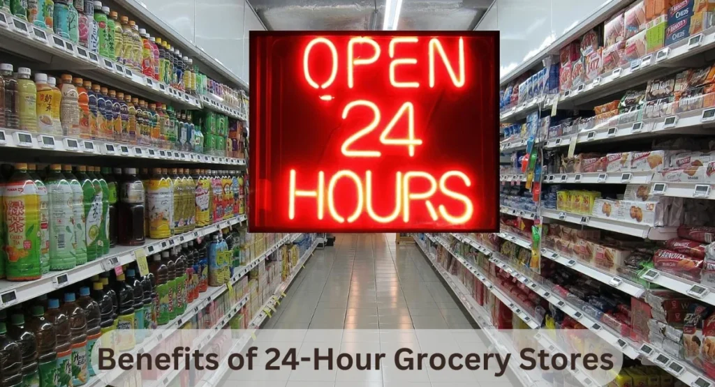 this image shown in Benefits of 24-Hour Grocery Stores.
