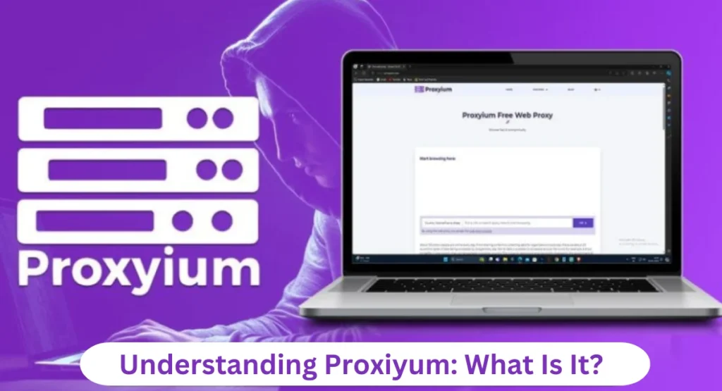 this image shown in Understanding Proxiyum: What Is It?