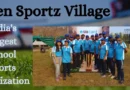 Ten Sportz Village Tharapakkam, Chennai, Tamil Nadu